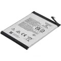 Replacement Battery For Nokia G400 (HQ610)