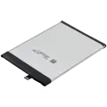 Replacement Battery For Nokia G400 (HQ610)