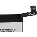 Replacement Battery For Nokia G400 (HQ610)