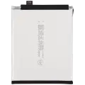 Replacement Battery For Motorola Moto G15 Power (XT2521-5 /2025) (RL60)