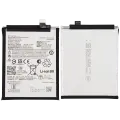 Replacement Battery For Motorola Moto G15 Power (XT2521-5 /2025) (RL60)