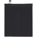 Replacement Battery For Amazon Kindle Fire HD 8 (10th Gen, 2020) (ST33 58 - 000313) / 26S1021)