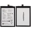 Replacement Battery For TCL 50 XL 5G (TLp049D7)
