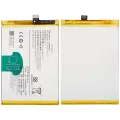 Replacement Battery For Vivo Y15s (B-S7)