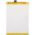 Replacement Battery For Vivo Y15s (B-S7)