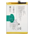 Replacement Battery For Vivo Y15s (B-S7)