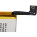 Replacement Battery For Vivo Y15s (B-S7)