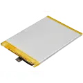 Replacement Battery For Vivo Y15s (B-S7)