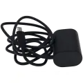  USB-C Charging Cable Adapter For Microsoft Surface (OEM Grade: A)
