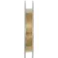 Highly Flexible Special Tungsten Alloy Wire (0.035mm)