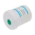 Kingbo Soldering Flux Paste White Bottle (RMA-218)