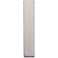 Ultra Strong Tool Holding Magnets (10 Pack)