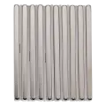 Ultra Strong Tool Holding Magnets (10 Pack)
