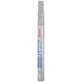Mobile Phone Shell Repaint Pen (Silver)