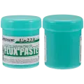 Flux Paste Green Bottle 100g (223) (Mechanic)