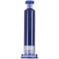 UV Solder Mask Blue 10mL (Mechanic)