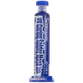 UV Solder Mask Blue 10mL (Mechanic)