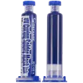 UV Solder Mask Blue 10mL (Mechanic)
