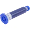 UV Solder Mask Blue 10mL (Mechanic)