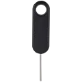 Sim Card Tray Opener (Longer Tip)