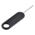 Sim Card Tray Opener (Longer Tip)