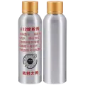 OCA Cleaning Solution (X12)