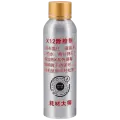 OCA Cleaning Solution (X12)