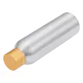 OCA Cleaning Solution (X12)