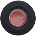 0.1mm * 25m Enameled Copper Jumper Wire (SMALL)