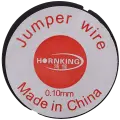 0.1mm * 25m Enameled Copper Jumper Wire (SMALL)