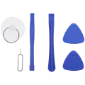 Basic Beginner Multi-Functional Repair Tool Combination Kit