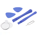 Basic Beginner Multi-Functional Repair Tool Combination Kit