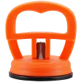 High Strength Suction Cup