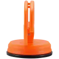 High Strength Suction Cup