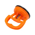 High Strength Suction Cup