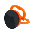 High Strength Suction Cup