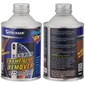iClean3 Frame Glue Remover 250ml (Mechanic)