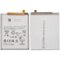Replacement Battery For  Samsung Galaxy A36 5G (A366 / 2025) (EB - BA566ASE)