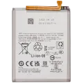 Replacement Battery For  Samsung Galaxy A36 5G (A366 / 2025) (EB - BA566ASE)