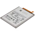 Replacement Battery For  Samsung Galaxy A36 5G (A366 / 2025) (EB - BA566ASE)
