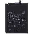 Replacement Battery For Xiaomi Redmi 8A / Redmi 8 (BN51)