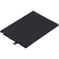 Replacement Battery For Xiaomi Redmi 8A / Redmi 8 (BN51)
