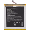 Replacement Battery For Amazon Fire HD 10 (TG425K) (13th Gen, 2023) / HD 10 Plus (11th Gen,2021) (58-000377/ KHD1011-BTRY)