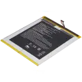 Replacement Battery For Amazon Fire HD 10 (TG425K) (13th Gen, 2023) / HD 10 Plus (11th Gen,2021) (58-000377/ KHD1011-BTRY)