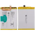 Replacement Battery For Vivo Y51 / Y51a (B-95)