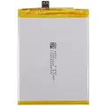 Replacement Battery For Vivo Y51 / Y51a (B-95)