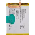 Replacement Battery For Vivo Y51 / Y51a (B-95)