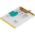 Replacement Battery For Vivo Y51 / Y51a (B-95)