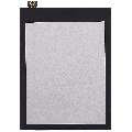 Replacement Battery For OPPO A5s  / OPPO A7 (BLP673)