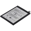 Replacement Battery For OPPO A5s  / OPPO A7 (BLP673)